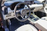 New 2025 MAZDA CX-90 3.3 Turbo S w/ Premium Plus image 4