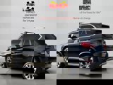 Used 2018 BMW X5 sDrive35i image 3