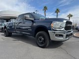 Used 2024 RAM 3500 Big Horn image 2
