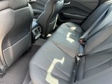 New 2025 Acura TLX w/ Technology Package image 4