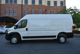 Used 2023 RAM ProMaster 2500 image 4