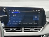 New 2026 Chevrolet Equinox LT w/ Convenience Package II image 4