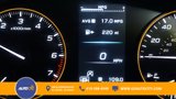 Used 2022 Subaru Outback Wilderness image 3