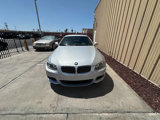 Used 2013 BMW 335i Convertible image 4