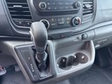 Used 2023 Ford Transit 250 Low Roof w/ Exterior Upgrade Package image 5
