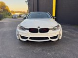 Used 2015 BMW 328i xDrive Sedan image 2