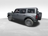 New 2025 Ford Bronco Badlands image 3