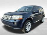 Used 2013 Land Rover LR2 image 1