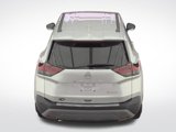 Used 2022 Nissan Rogue SV image 5