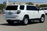 Used 2020 Toyota 4Runner SR5 image 4