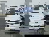 New 2025 Volkswagen ID.4 Pro image 2