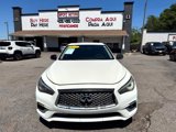 Used 2019 INFINITI Q50 Luxe image 2