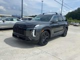 New 2025 Hyundai Palisade XRT image 5