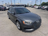 Used 2016 Audi A3 1.8T Premium image 4