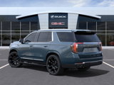 New 2025 GMC Yukon Denali w/ Denali Reserve Package image 3