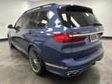 Used 2022 BMW ALPINA XB7 image 5