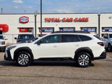 Used 2025 Subaru Outback Premium image 2