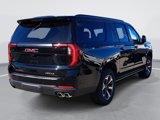 New 2025 GMC Yukon XL AT4 Ultimate w/ LPO, Floor Liner Package image 5