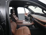 New 2025 Lincoln Navigator Reserve image 5