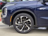 New 2025 Mitsubishi Outlander SEL image 5