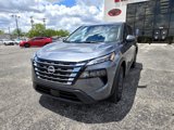 Used 2025 Nissan Rogue SV image 3