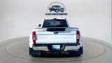 Used 2020 Ford F350 XL w/ STX Appearance Package image 4