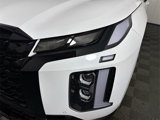 New 2025 Hyundai Palisade Calligraphy image 6