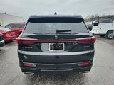 New 2025 Buick Enclave Sport Touring w/ Power Package image 3