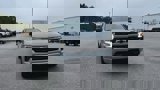 New 2025 Chevrolet Silverado 1500 RST w/ Convenience Package II image 3