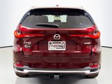 New 2025 MAZDA CX-90 3.3 Turbo S w/ Premium Package image 4