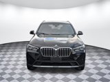 Used 2024 BMW X3 xDrive30i w/ Convenience Package w/ZPA image 3