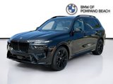 New 2026 BMW X7 xDrive40i w/ M Sport Package image 3