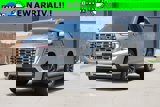 View Video