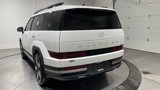 New 2026 Hyundai Santa Fe Limited image 5