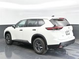New 2026 Nissan Rogue S image 3