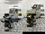 New 2025 Jeep Wrangler Unlimited Sport S 4xe image 4