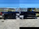 Used 2022 Ford F350 Lariat w/ Lariat Ultimate Package image 4