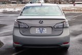 Used 2010 Lexus HS 250h image 6
