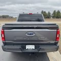 Certified 2022 Ford F150 XLT w/ Equipment Group 302A High image 4