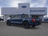 New 2025 Ford F150 Lariat w/ Equipment Group 502A High image 5