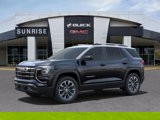 New 2026 GMC Terrain Elevation w/ Elevation Premium Package image 3