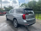 New 2025 GMC Yukon XL Denali w/ Denali Reserve Package image 3