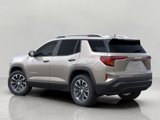 New 2026 GMC Terrain Elevation w/ Elevation Premium Package image 3