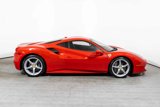 Used 2018 Ferrari 488 GTB image 4