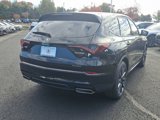 New 2025 Acura MDX A-Spec image 4