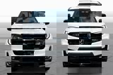 New 2025 Honda Ridgeline Black Edition image 3