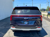 New 2026 Kia Carnival image 6