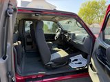 Used 2008 Ford Ranger 4x4 SuperCab image 6
