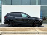 New 2026 BMW X5 xDrive40i w/ M Sport Package image 3