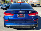 Used 2019 Kia Optima S image 6